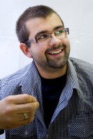 /album/fotogaleria-fotogaleria/img-4095-jpg/