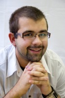 /album/fotogaleria-fotogaleria/img-4133-jpg/