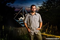 /album/fotogaleria-fotogaleria/a526728-3416026288013-448942098-n-jpg/